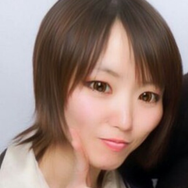 まりり