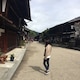 Kのアイコン
