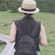 emikのアイコン