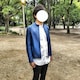 re-fuのアイコン