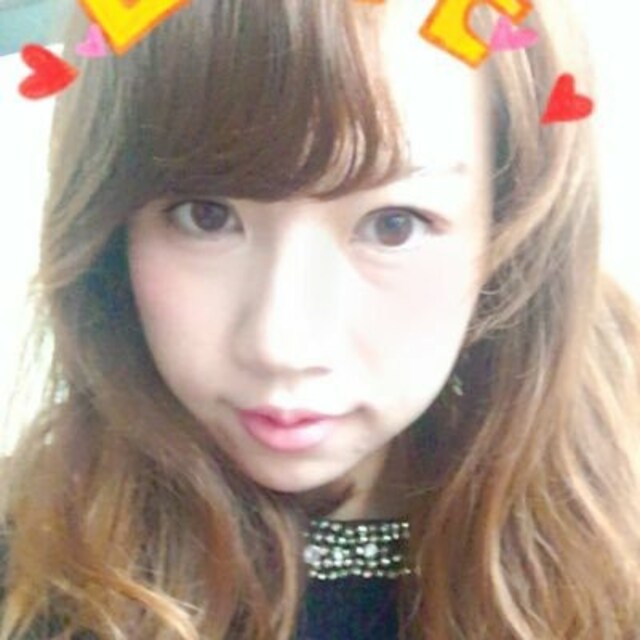 ♡なぎさ♡