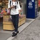 Kuniのアイコン
