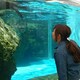Kana0806のアイコン