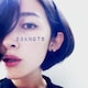 yuko.tのアイコン
