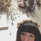 Yun Chuのアイコン