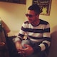 Ahmed のアイコン