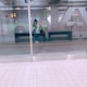 🥟みーこ🍥のアイコン