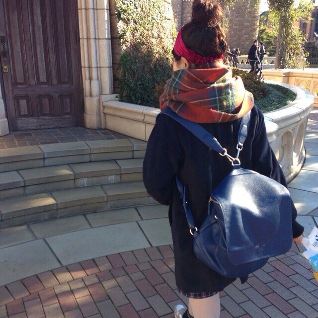 yuki☺︎