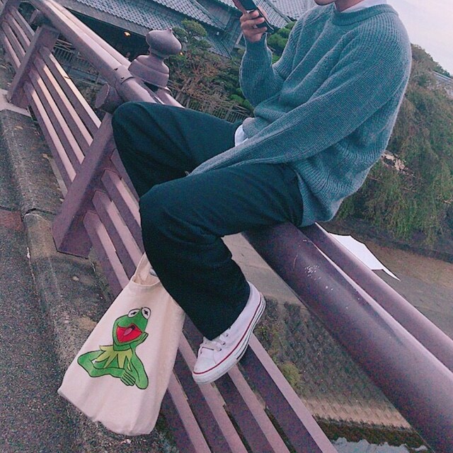 shoma