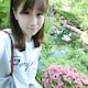 張雅惠のアイコン