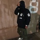 ACGのアイコン