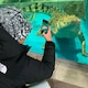 まーくんのアイコン