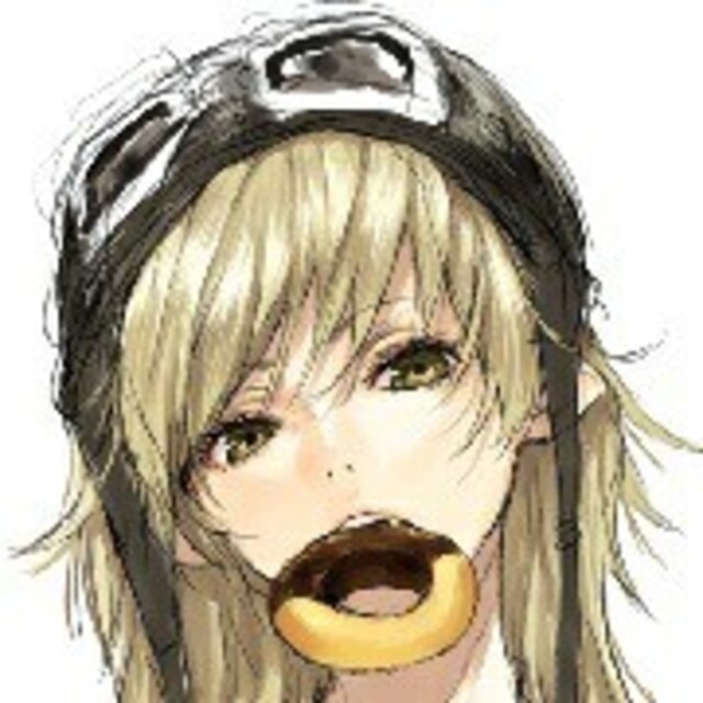 ZUUUUN