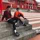 ryoota91のアイコン