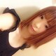 Ayaପ(⑅ˊᵕˋ⑅)ଓのアイコン