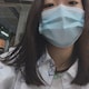 ZOLAのアイコン