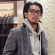 仙波のアイコン