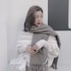 mee28clothのアイコン