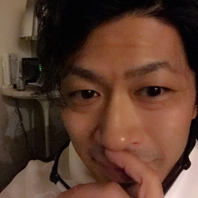 薩摩