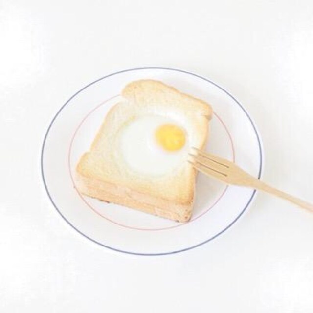 もぴ
