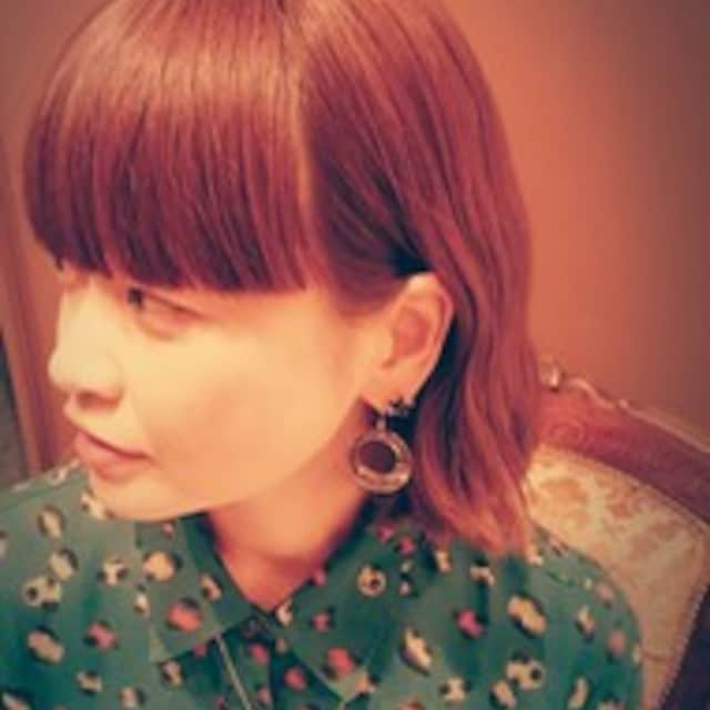 mimio