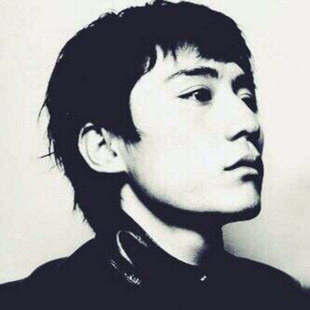 华予