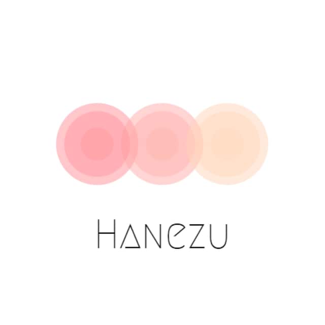 朱華