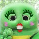 がちゃぴんのアイコン