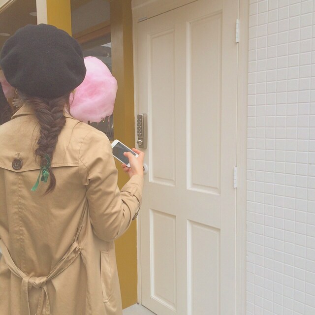 risa