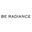 BE RADIANCE_OFFICIALのアイコン