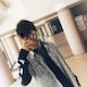 はちのアイコン