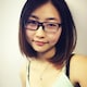 Cindy Zhang のアイコン