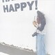 haruのアイコン