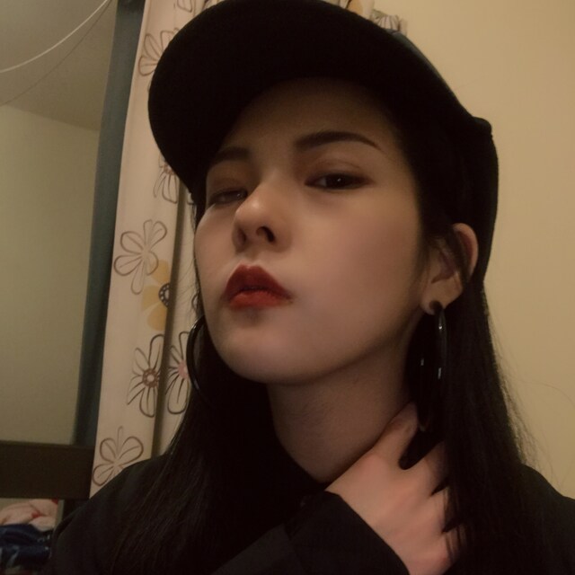 Guan Chen