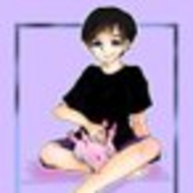 ヨコボ