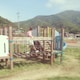 chiのアイコン