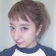 MEIMUのアイコン