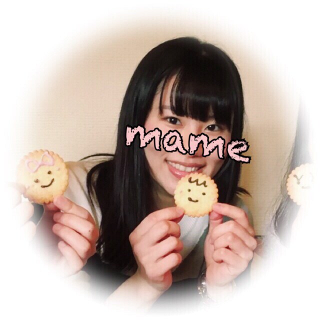 mame