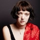 Maddie McAllisterのアイコン