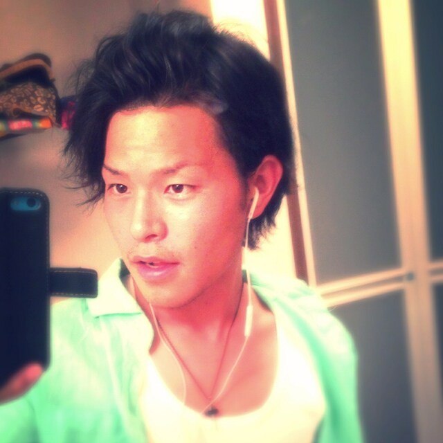 K-suke