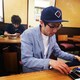 Hiroyuki Tannoのアイコン