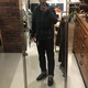 1knto23のアイコン