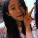 Auntie Liuのアイコン