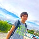 樹っつん🏄のアイコン
