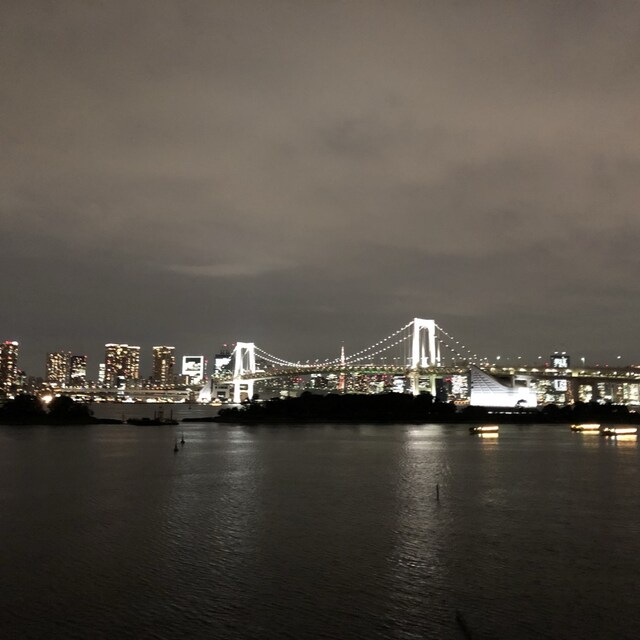 たけち