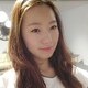 Alicia윤슈미のアイコン