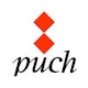 PUCH