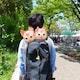 ﾋﾟｴﾋﾟｴのアイコン