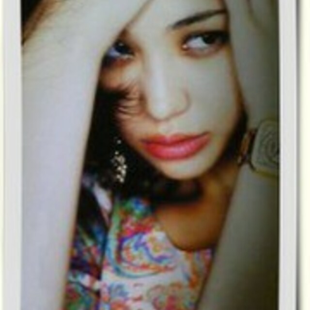 yukame