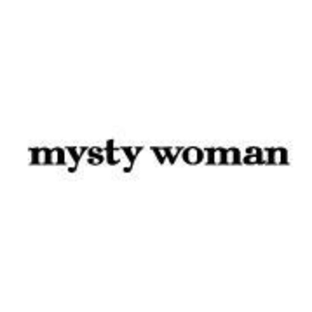 mw